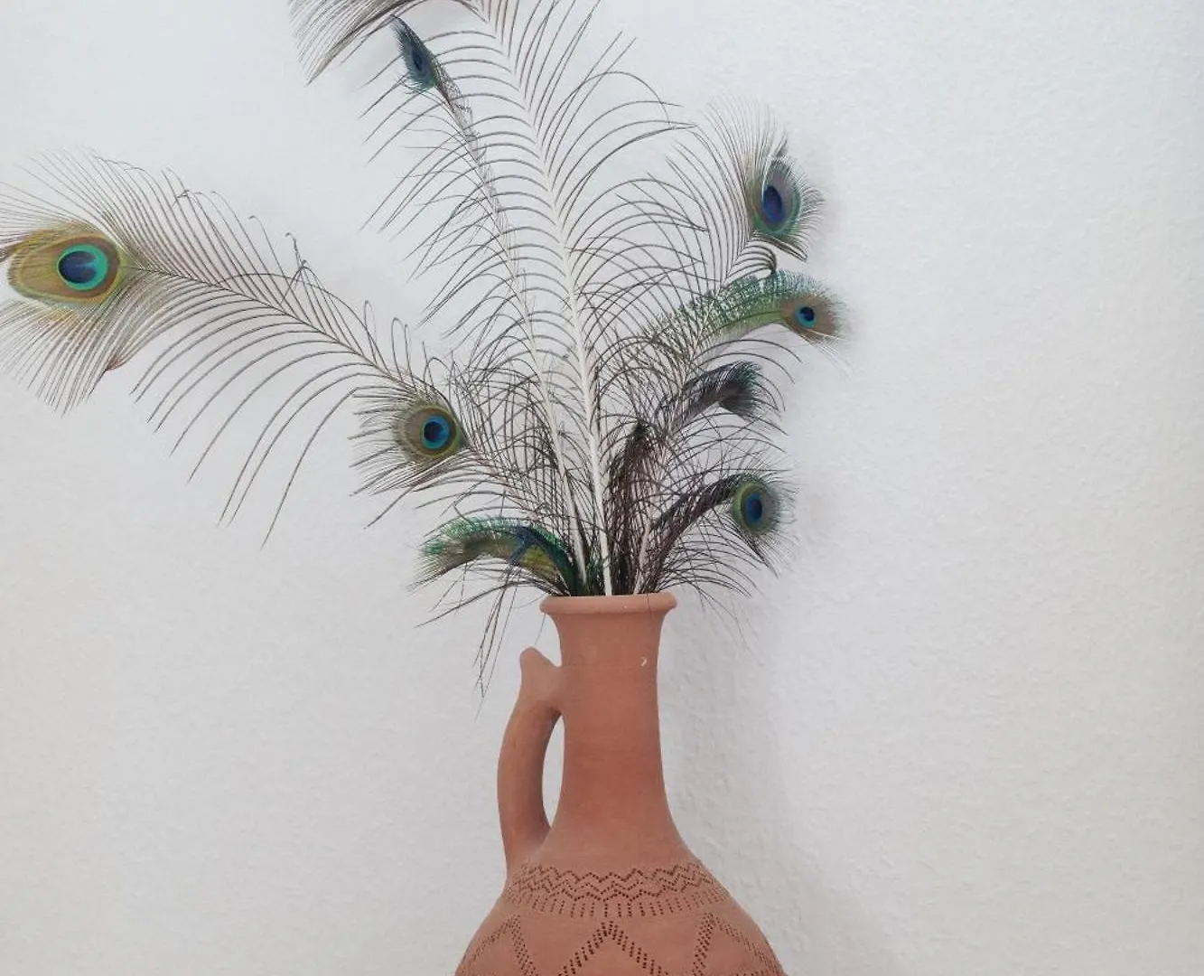 Designers Corner Apartment Essaouira